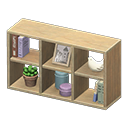 ftropenshelfwood_remake_4_4.png