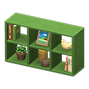 ftropenshelfwood_remake_5_1.png