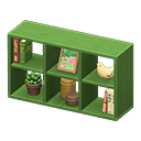 ftropenshelfwood_remake_5_2.png