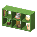 ftropenshelfwood_remake_5_4.png