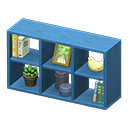 ftropenshelfwood_remake_6_0.png