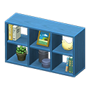 ftropenshelfwood_remake_6_1.png