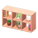 ftropenshelfwood_remake_7_0.png