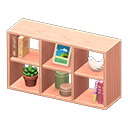 ftropenshelfwood_remake_7_1.png