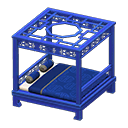 ftrorientalbedw_remake_1_0.png