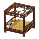 ftrorientalbedw_remake_2_0.png