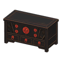 ftrorientalchest_remake_3_0.png