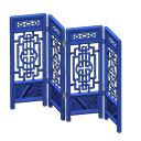 ftrorientalscreen_remake_1_0.png