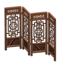 ftrorientalscreen_remake_2_0.png