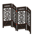 ftrorientalscreen_remake_3_0.png