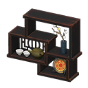ftrorientalshelfwall_remake_3_0.png