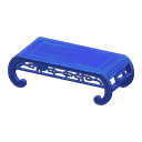 ftrorientaltablem_remake_1_0.png