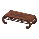 ftrorientaltablem_remake_2_0.png
