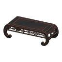 ftrorientaltablem_remake_3_0.png