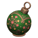 ftrornamentbig_remake_1_0.png