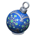 ftrornamentbig_remake_2_0.png