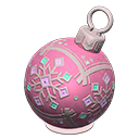 ftrornamentbig_remake_3_0.png