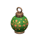 ftrornamentlamp_remake_1_0.png