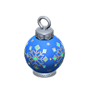 ftrornamentlamp_remake_2_0.png