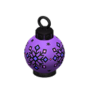 ftrornamentlamp_remake_4_0.png