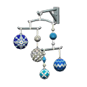 ftrornamentmobile_remake_1_0.png