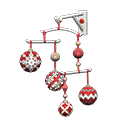 ftrornamentmobile_remake_2_0.png