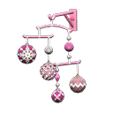 ftrornamentmobile_remake_3_0.png