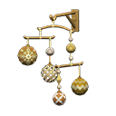 ftrornamentmobile_remake_4_0.png