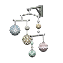 ftrornamentmobile_remake_5_0.png