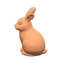 ftrornamentrabbit_remake_1_0.png