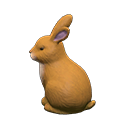 ftrornamentrabbit_remake_2_0.png
