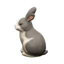 ftrornamentrabbit_remake_3_0.png