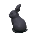ftrornamentrabbit_remake_4_0.png