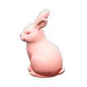 ftrornamentrabbit_remake_6_0.png