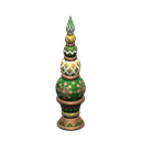 ftrornamenttree_remake_1_0.png
