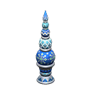 ftrornamenttree_remake_2_0.png