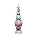 ftrornamenttree_remake_3_0.png