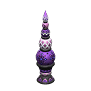 ftrornamenttree_remake_4_0.png