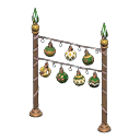 ftrornamentwall_remake_1_0.png