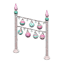 ftrornamentwall_remake_3_0.png