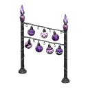 ftrornamentwall_remake_4_0.png