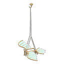 ftrornithopterceiling_remake_4_0.png