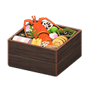 ftrosechi_remake_3_0.png