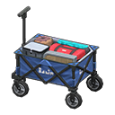 ftroutdoorcarry_remake_0_3.png