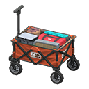 ftroutdoorcarry_remake_0_4.png