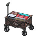 ftroutdoorcarry_remake_0_5.png