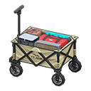 ftroutdoorcarry_remake_0_6.png