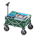 ftroutdoorcarry_remake_1_0.png