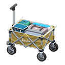 ftroutdoorcarry_remake_1_1.png