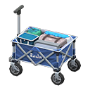 ftroutdoorcarry_remake_1_3.png